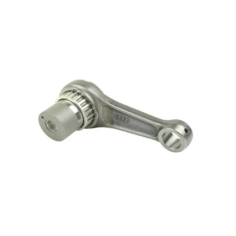 ATHENA Connecting Rod Kit for KTM SX 450, SXF 450 2007-2012