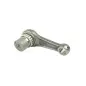 ATHENA Connecting Rod Kit for KTM SX 450, SXF 450 2007-2012