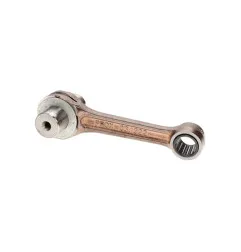 PROX Pleuelsatz für TM RACING EN 250, EN 300, MX 250, MX 300 2005-2025