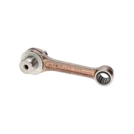 PROX Connecting Rod Kit for TM RACING EN 250, EN 300, MX 250, MX 300 2005-2025