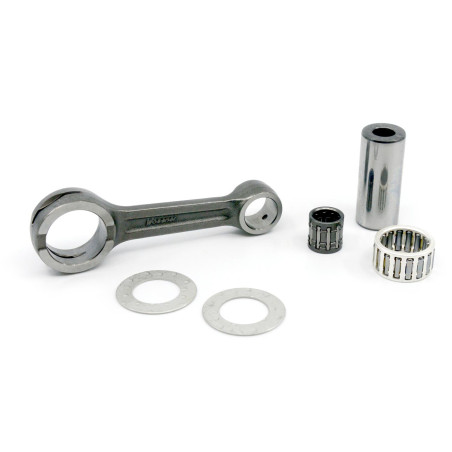 WÖSSNER Connecting Rod Kit for SUZUKI RM 250 2000-2002