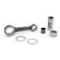 WÖSSNER Pleuelsatz für SUZUKI RM 250 2000-2002