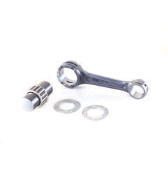 Kit bielle VHM pour KTM SX 85, SX 105, HUSQVARNA TC 85 et GAS GAS MC 85 de 2013 à 2026