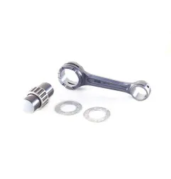 VHM Pleuelsatz für KTM SX 85, SX 105, HUSQVARNA TC 85 und GAS GAS MC 85 2013-2026