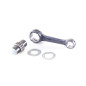 VHM Connecting Rod Kit for KTM SX 85, SX 105, HUSQVARNA TC 85 and GAS GAS MC 85 2013-2026 VHM Connecting Rod Kit for KTM SX 85, SX 105, HUSQVARNA TC 85 and GAS GAS MC 85 2013-2026