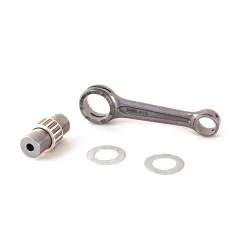 Kit de biela VHM para FANTIC XE 125, XX 125 y YAMAHA YZ 125 de 2022 a 2026