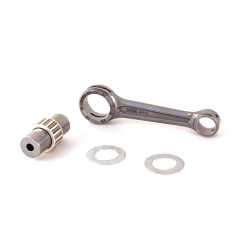 VHM Pleuelsatz für FANTIC XE 125, XX 125 und YAMAHA YZ 125 2022-2026