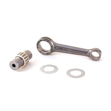 VHM Pleuelsatz für FANTIC XE 125, XX 125 und YAMAHA YZ 125 2022-2026