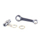 VHM Pleuelsatz erleichtert für FANTIC XE 125, XX 125 und YAMAHA YZ 125 2022-2026
