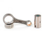 WÖSSNER Connecting Rod Kit for KTM EXC 500, EXCF 500 and HUSQVARNA FE 501 2017-2020 WÖSSNER Connecting Rod Kit for KTM EXC 500, EXCF 500 and HUSQVARNA FE 501 2017-2020