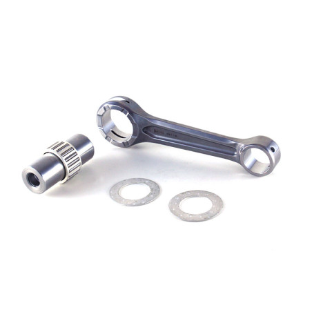 VHM Connecting Rod Kit for KTM, HUSQVARNA, GAS GAS and HUSABERG 2003-2026
