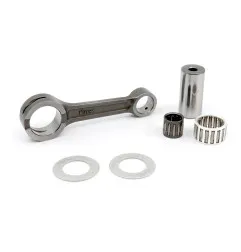 Kit de biela WÖSSNER para KAWASAKI KX 125 de 1978 a 1993