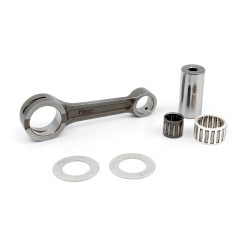 WÖSSNER Connecting Rod Kit for KAWASAKI KX 125 1978-1993