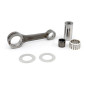 Kit bielle WÖSSNER pour KAWASAKI KX 125 de 1978 à 1993 Kit bielle WÖSSNER pour KAWASAKI KX 125 de 1978 à 1993