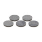 PROX Valve Shims (pack of 5) Ø7.48 mm for HUSQVARNA, HONDA, YAMAHA, SUZUKI, SHERCO, KAWASAKI and GAS GAS 1993-2027 PROX Valve Shims (pack of 5) Ø7.48 mm for HUSQVARNA, HONDA, YAMAHA, SUZUKI, SHERCO, KAWASAKI and GAS GAS 1993-2027