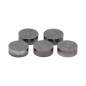 PROX Valve Shims (pack of 5) Ø7.48 mm for HUSQVARNA, HONDA, YAMAHA, SUZUKI, SHERCO, KAWASAKI and GAS GAS 1993-2027 PROX Valve Shims (pack of 5) Ø7.48 mm for HUSQVARNA, HONDA, YAMAHA, SUZUKI, SHERCO, KAWASAKI and GAS GAS 1993-2027