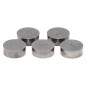 PROX Valve Shims (pack of 5) Ø7.48 mm for HUSQVARNA, HONDA, YAMAHA, SUZUKI, SHERCO, KAWASAKI and GAS GAS 1993-2027 PROX Valve Shims (pack of 5) Ø7.48 mm for HUSQVARNA, HONDA, YAMAHA, SUZUKI, SHERCO, KAWASAKI and GAS GAS 1993-2027