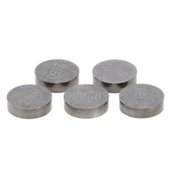PROX Valve Shims (pack of 5) Ø8.90 mm for KTM, HUSQVARNA, GAS GAS and HUSABERG 2005-2027