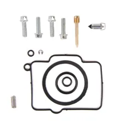 PROX Carburettor Rebuild Kit for KTM SX 250 2000-2001