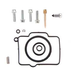 PROX Vergaser-Reparatursatz für KTM SX 250 2000-2001