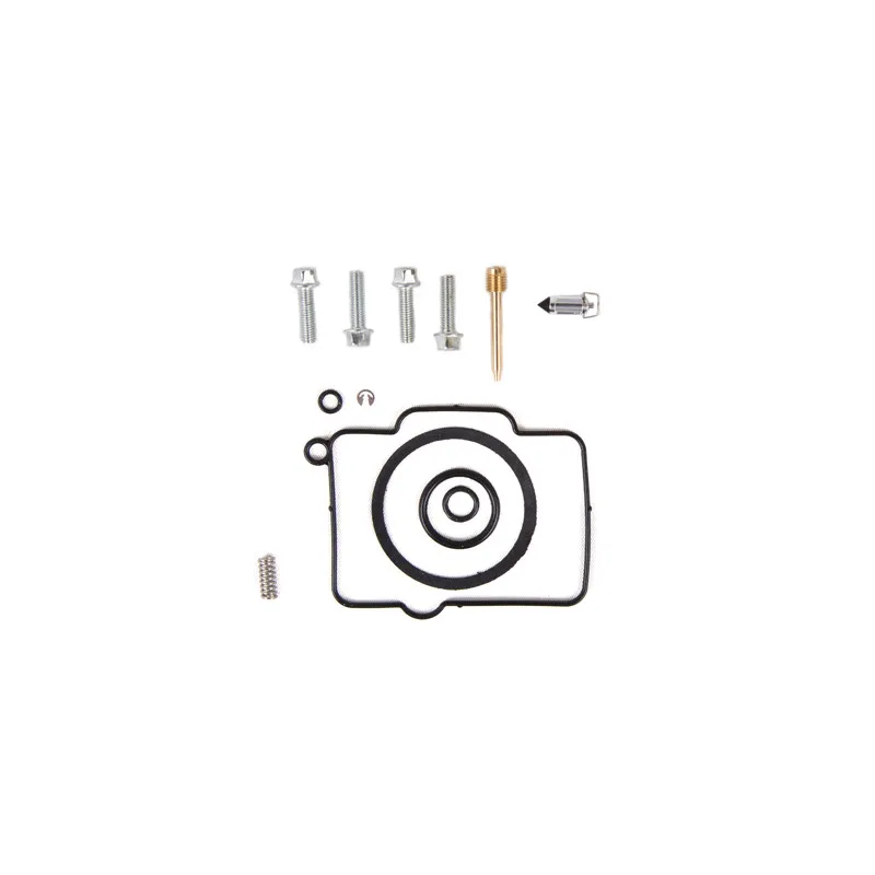 PROX Carburettor Rebuild Kit for KTM SX 250 2000-2001
