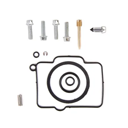 PROX Carburettor Rebuild Kit for KTM SX 250 2000-2001