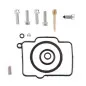 PROX Carburettor Rebuild Kit for KTM SX 250 2000-2001