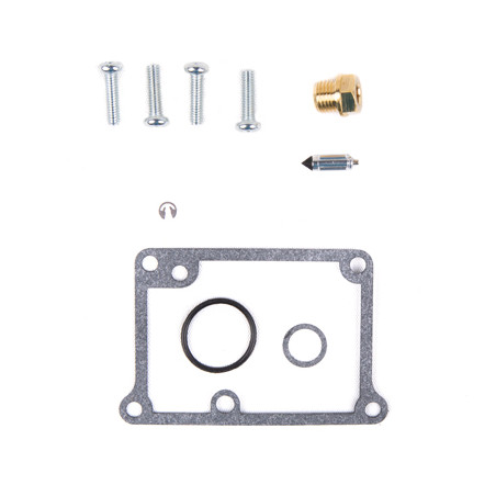 PROX Carburettor Rebuild Kit for KTM SX 65 1998-2006