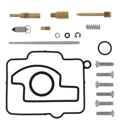 Kit de réparation de carburateur PROX pour KAWASAKI KX 250 2004