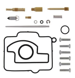 PROX Vergaser-Reparatursatz für KAWASAKI KX 250 2004