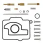 PROX Carburettor Rebuild Kit for KAWASAKI KX 250 2004 PROX Carburettor Rebuild Kit for KAWASAKI KX 250 2004