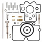 Kit de réparation de carburateur PROX pour HONDA CRF 250 2006
