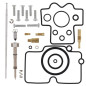 Kit de reparación de carburador PROX para HONDA CRF 250 2007 Kit de reparación de carburador PROX para HONDA CRF 250 2007