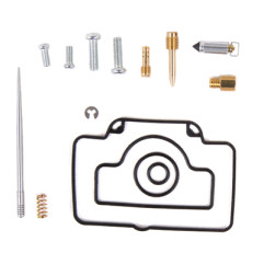 PROX Carburettor Rebuild Kit for YAMAHA YZ 125 1991