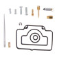 PROX Carburettor Rebuild Kit for YAMAHA YZ 125 1991