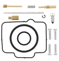 PROX Carburettor Rebuild Kit for KAWASAKI KX 500 1996-2004