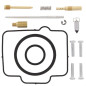 PROX Carburettor Rebuild Kit for KAWASAKI KX 500 1996-2004