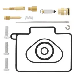 PROX Carburettor Rebuild Kit for KAWASAKI KX 125 2005