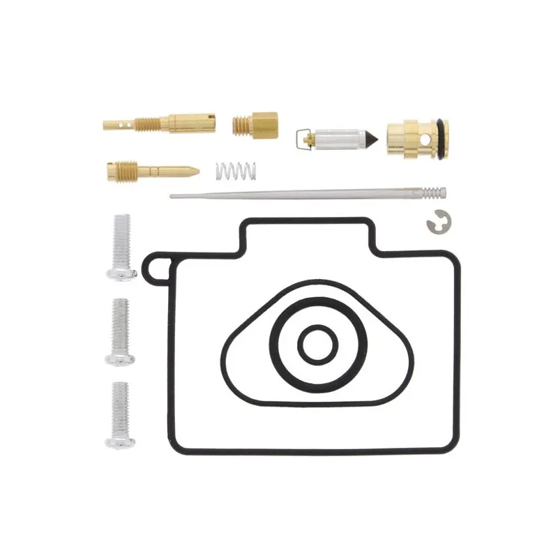 PROX Carburettor Rebuild Kit for KAWASAKI KX 125 2005