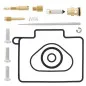 PROX Carburettor Rebuild Kit for KAWASAKI KX 125 2005