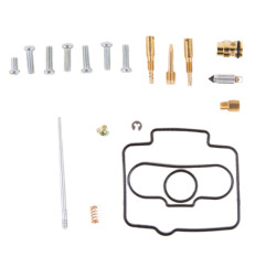 Kit de réparation de carburateur PROX pour YAMAHA YZ 125 de 1996 à 1997