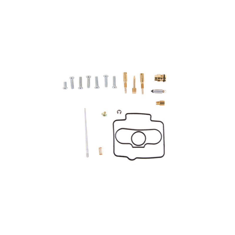 PROX Carburettor Rebuild Kit for YAMAHA YZ 125 1996-1997 PROX Carburettor Rebuild Kit for YAMAHA YZ 125 1996-1997