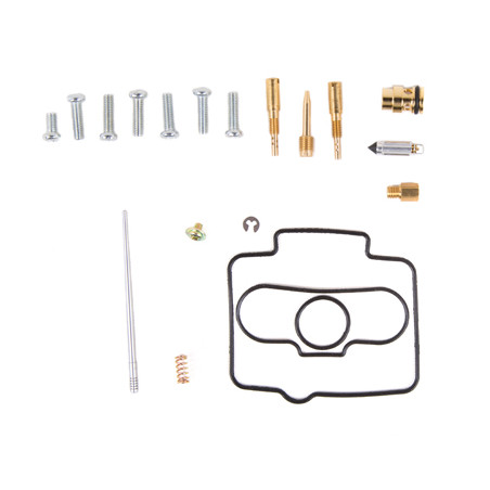 PROX Carburettor Rebuild Kit for YAMAHA YZ 125 1996-1997