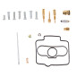 Kit de reparación de carburador PROX para YAMAHA YZ 125 de 1996 a 1997 Kit de reparación de carburador PROX para YAMAHA YZ 125 de 1996 a 1997