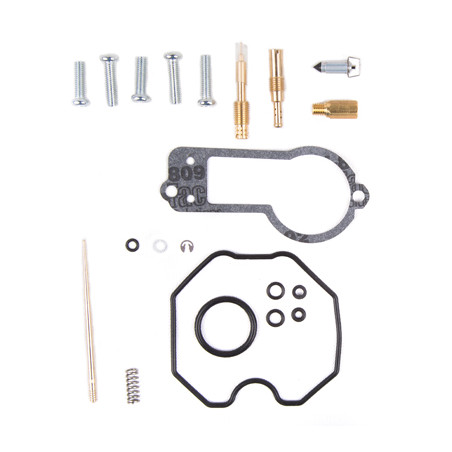 PROX Vergaser-Reparatursatz für HONDA XR 250 1981-1995