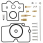 Kit de réparation de carburateur PROX pour YAMAHA WRF 450 2004