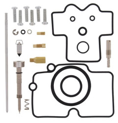 PROX Carburettor Rebuild Kit for KAWASAKI KXF 250 2004-2005