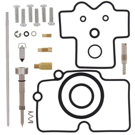 PROX Carburettor Rebuild Kit for KAWASAKI KXF 250 2004-2005
