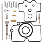 PROX Carburettor Rebuild Kit for KAWASAKI KXF 250 2004-2005