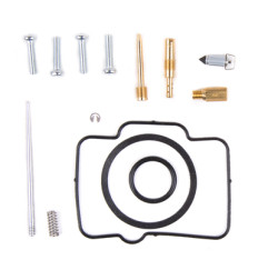 Kit de reparación de carburador PROX para KAWASAKI KX 250 1993